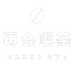 ロゴ